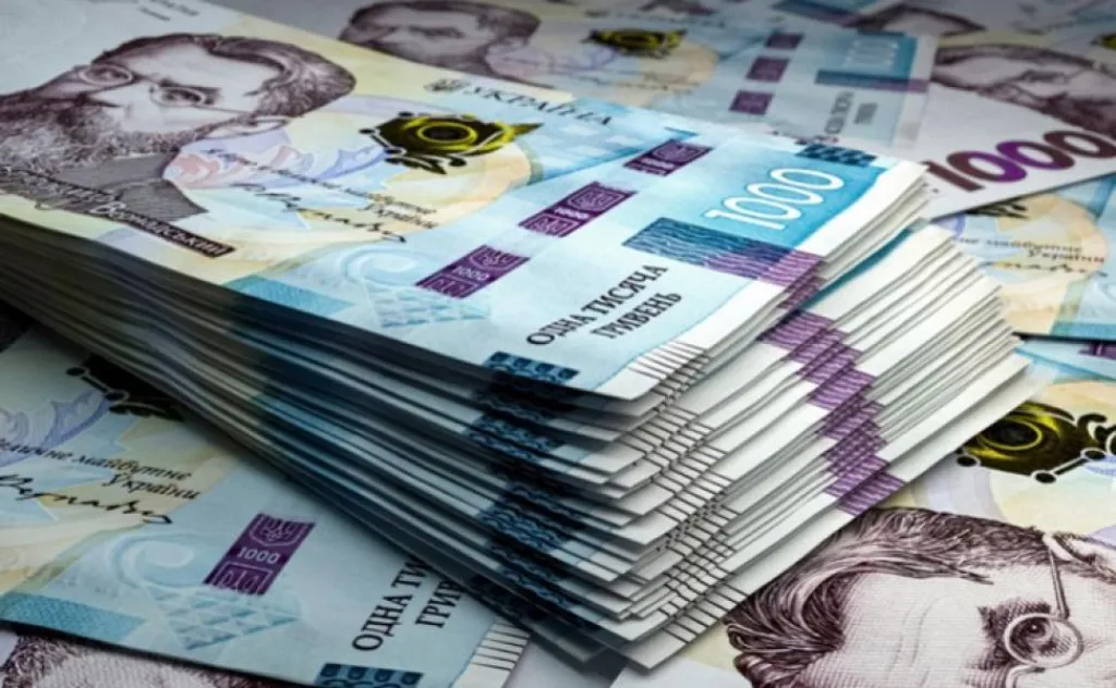 На Полтавщині сім’ї з двійнею чи трійнею отримають виплати з обласного бюджету