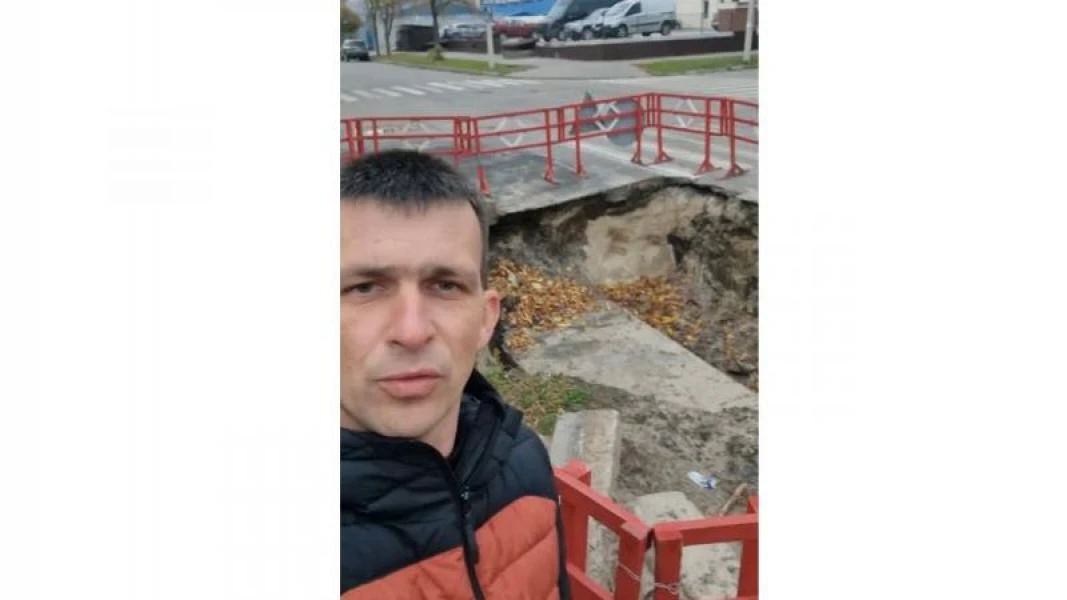 Опалювальний сезон у Кременчуку під питанням: мешканці хвилюються через інфраструктурні проблеми