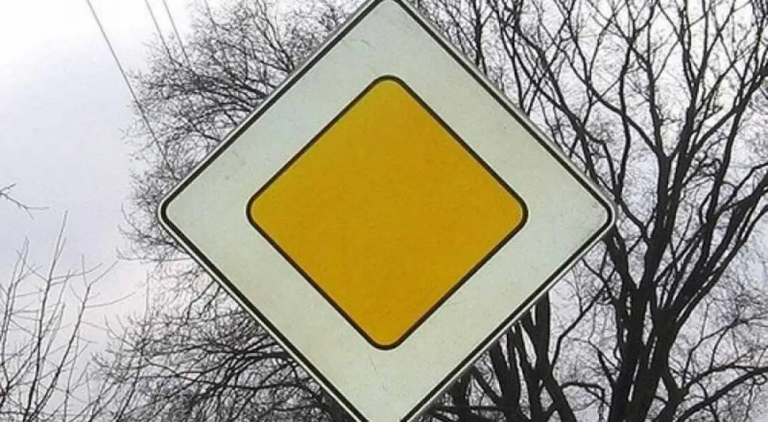У Кременчуці планують змінити організацію дорожнього руху на важливому перехресті