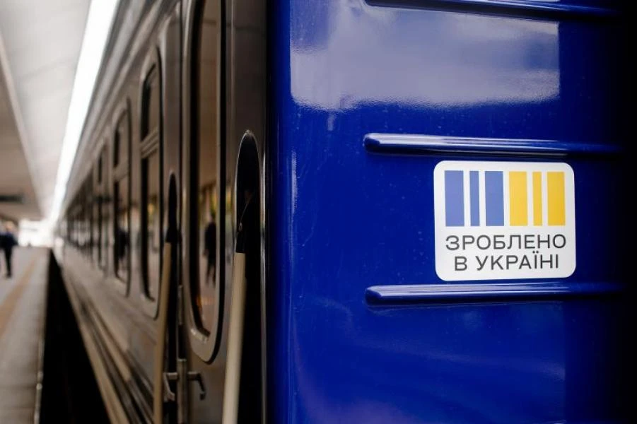 КВБЗ звертається до Уряду: без замовлень на нові вагони Україна ризикує втратити вагонобудівну галузь