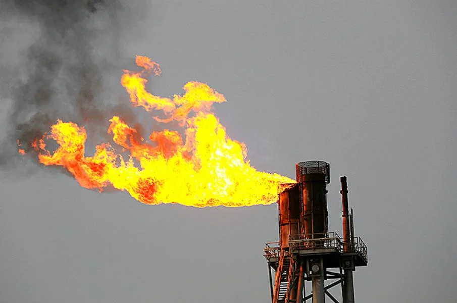Полтавщина та Харківщина можуть залишитись без газу цієї зими — попередження від народного депутата