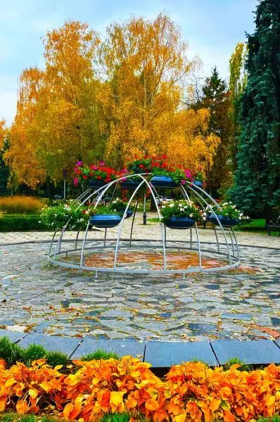 27 жовтня: важливе свято, традиції та заборони цього дня