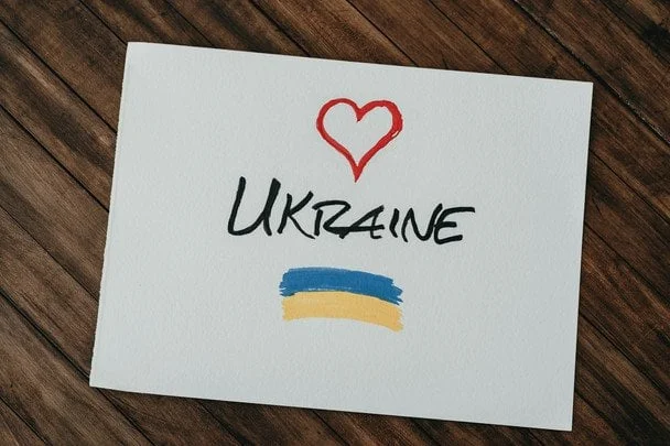 27 жовтня: важливе свято, традиції та заборони цього дня