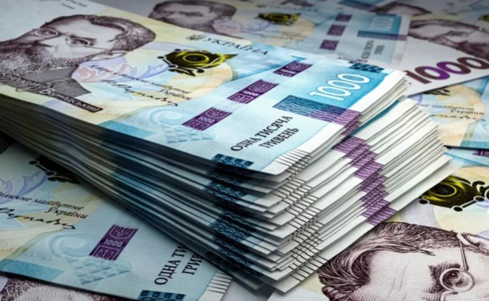 Реконструкція гуртожитку для ВПО в Кременчуці обійдеться в 122 млн грн