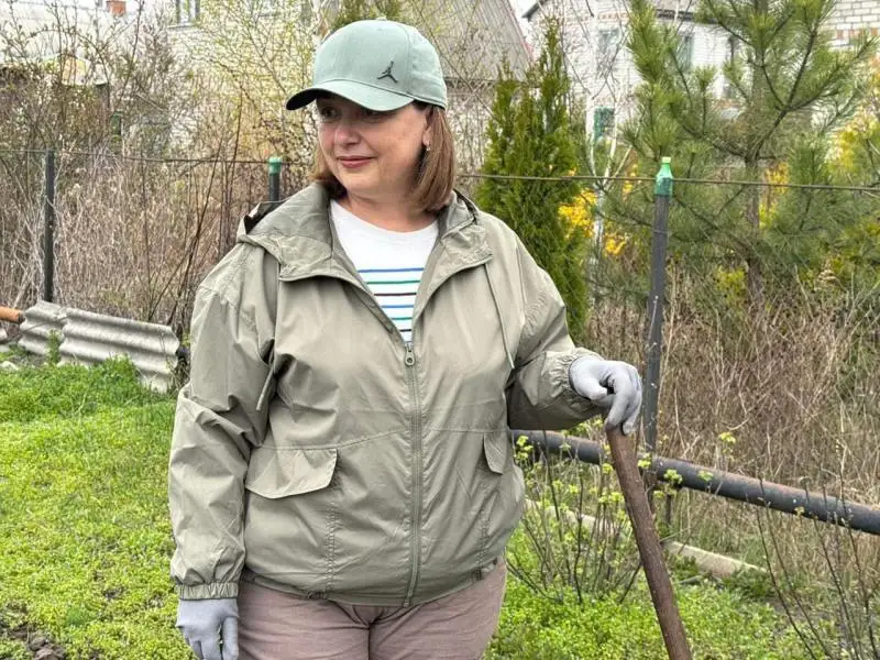Віцемерка Кременчука звинуватила журналістів у булінгу після питань про скасовані прийоми