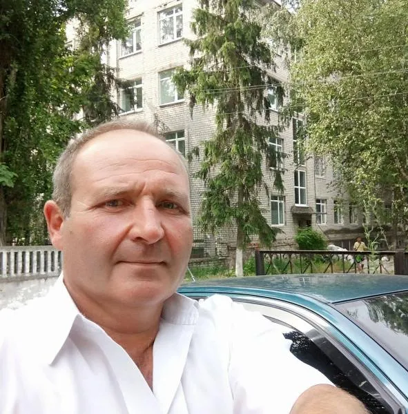 Кого з відомих кременчужан вітають з Днем народження 5 листопада