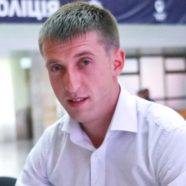 Кого з відомих кременчужан вітають з Днем народження 5 листопада