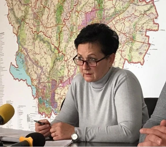 Кого з відомих кременчужан вітають з Днем народження 5 листопада