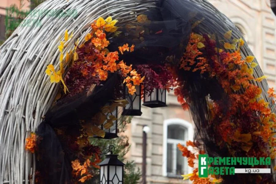 Що відзначають 5 листопада: свята, іменини та народні прикмети
