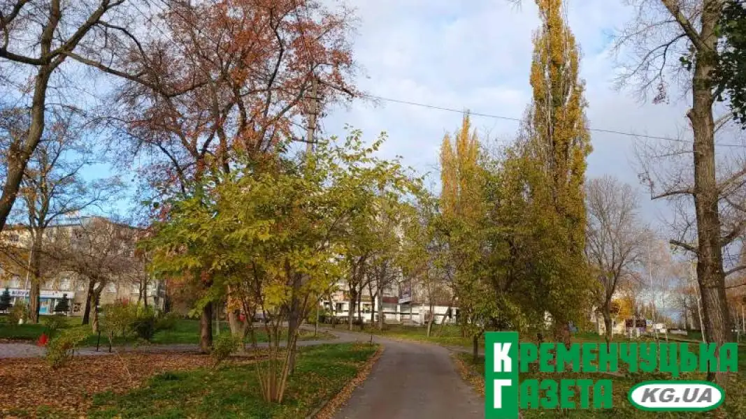3 листопада 2025 року: іменини, свята та народні прикмети