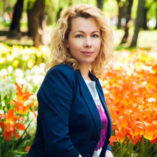 Вітання кременчужанам: хто святкує день народження 6 листопада
