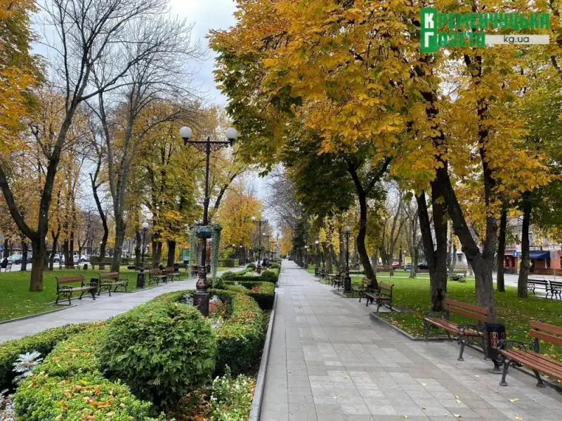 6 листопада: іменини, свята та народні прикмети