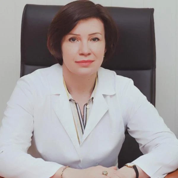 Іменини 7 листопада у Кременчуці: хто святкує день народження