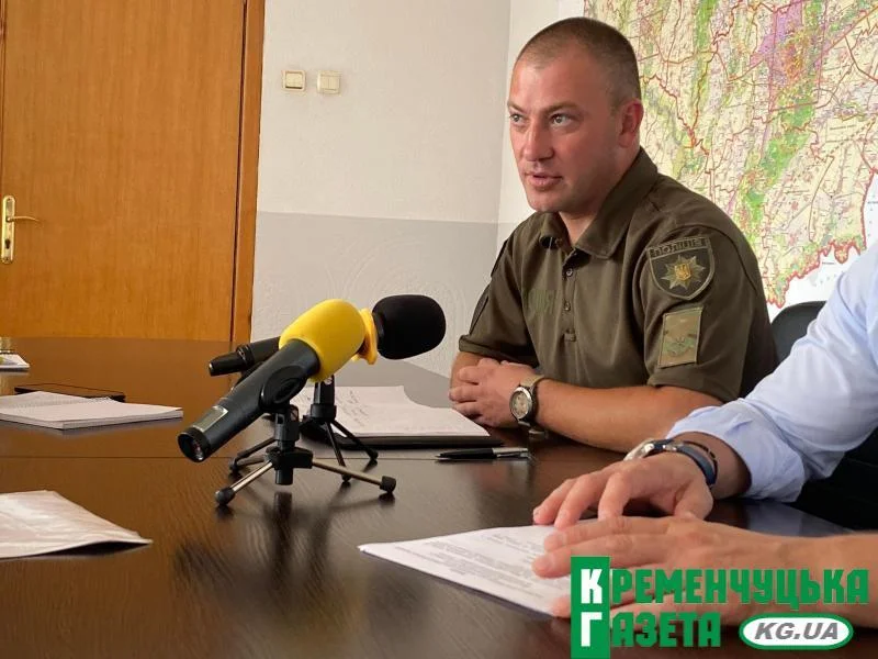 Іменини 7 листопада у Кременчуці: хто святкує день народження