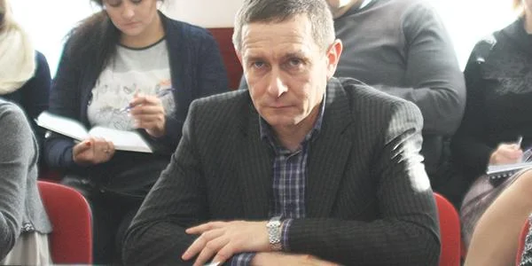 Іменини 7 листопада у Кременчуці: хто святкує день народження