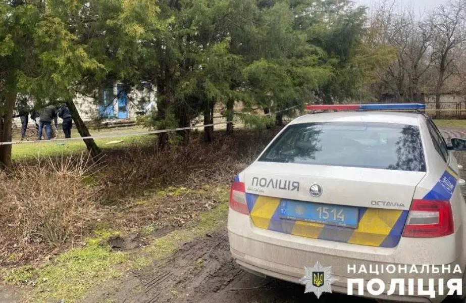 Кривавий конфлікт у Манжелії: суд виніс вирок за вбивство з цеглиною та алкоголем