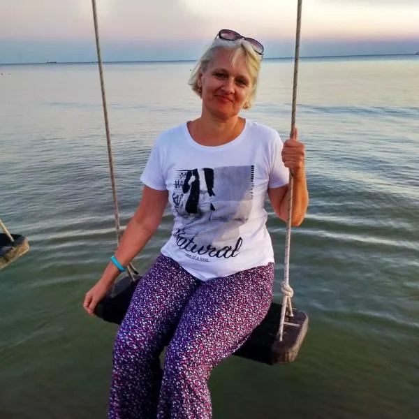 Сьогодні святкують день народження кременчужани