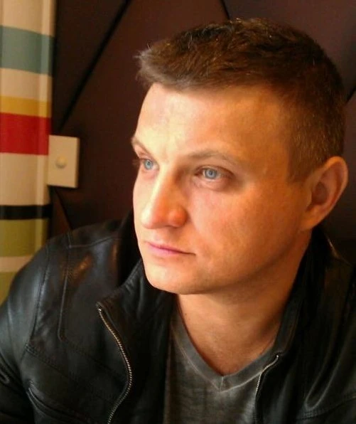 Сьогодні святкують день народження кременчужани