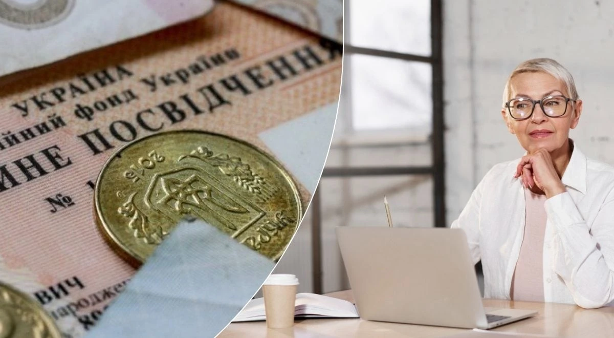 Чи зараховується стаж на пів ставки: що потрібно знати працівникам