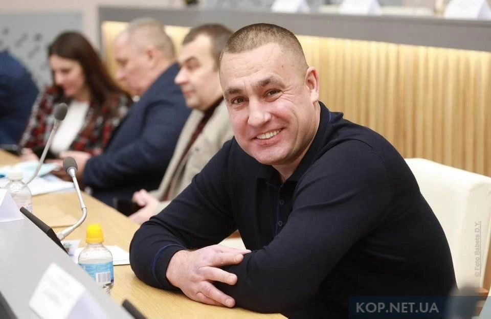 НАЗК виявило мільйонні невідповідності у декларації депутата Телятника