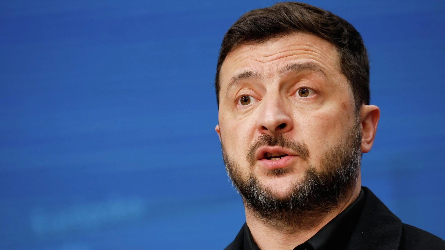 Зеленський попередив про історичний вибір під тиском союзників та закликав до єдності