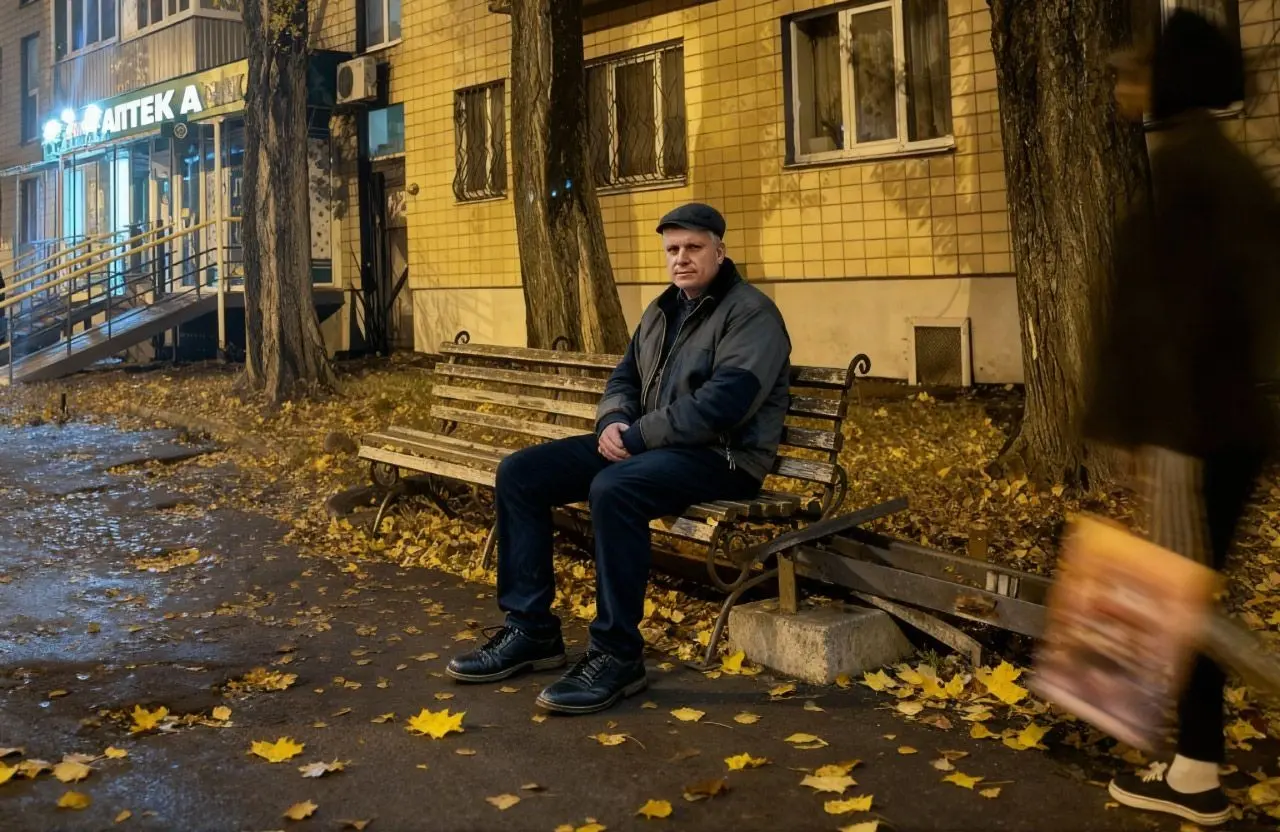 Полтавська міськрада не встигає з обіцянкою: нові зупинки можуть не з’явитися до кінця року