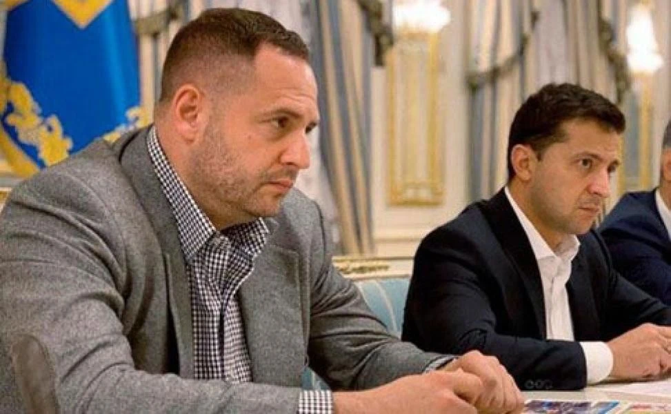 Зеленський планує зустріч із Трампом на День подяки для завершення мирної угоди