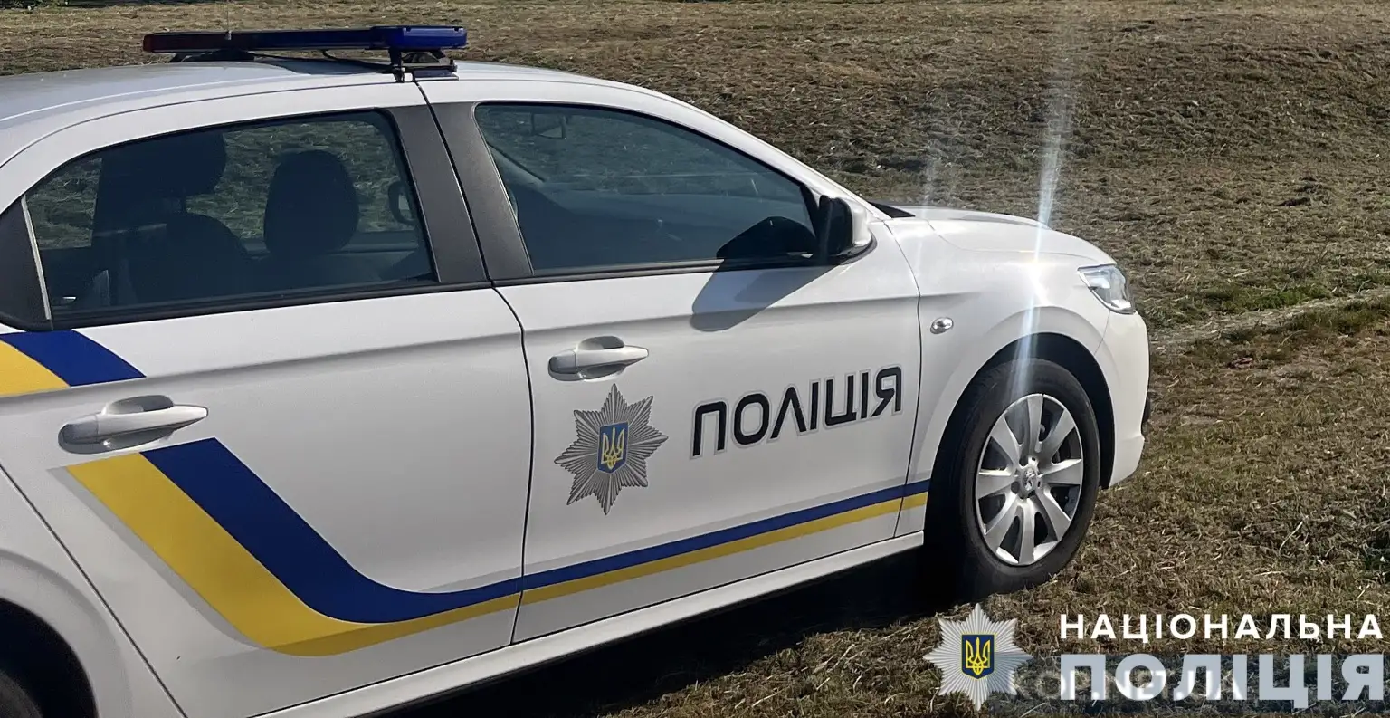 У Полтаві у річці знайшли тіло зниклого 17-річного юнака