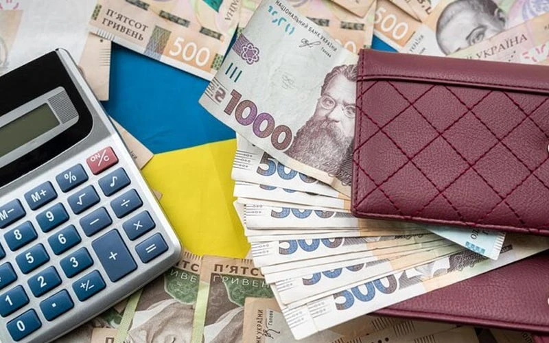 У Кременчуці прогнозують зростання мінімальної зарплати та доходів населення у 2026 році