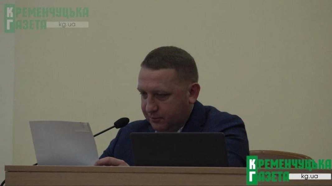 Кременчук продовжує боротися з аварійними трансформаторними підстанціями