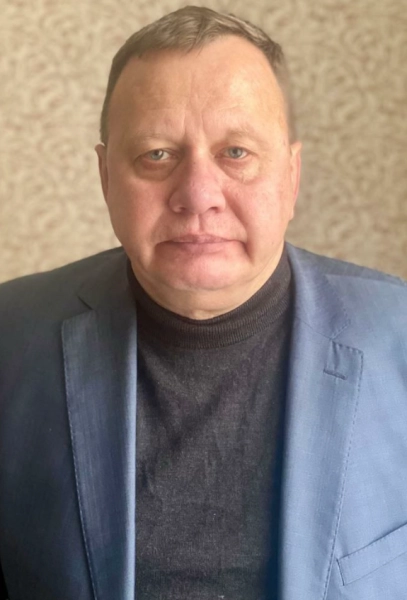 Хто з кременчужан святкує День народження 29 листопада