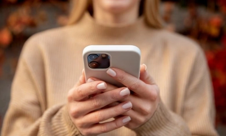 Полтаваобленерго презентувало новий Telegram-бот для сповіщень про відключення електроенергії