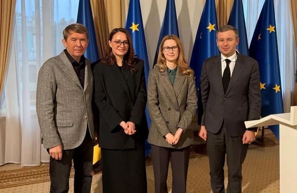 Полтавська міськрада отримає право субвенції на компенсацію тарифних різниць