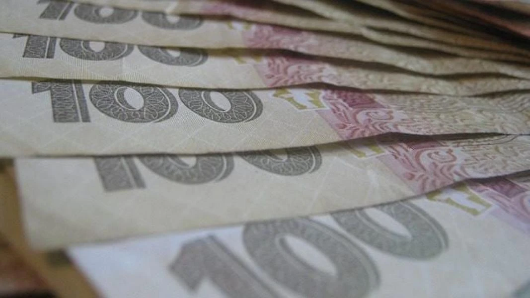 Верховна Рада ухвалила держбюджет-2026: зростання “мінімалки” та нові соціальні пріоритети