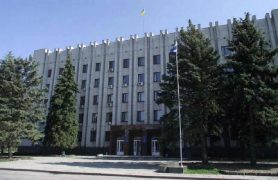 Новий рік без стресу: виконком Кременчука відпочине першого січня