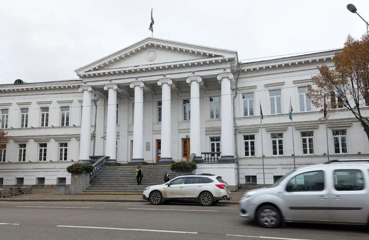 Полтавська міськрада готує документи для Держаудиту через 270 млн грн