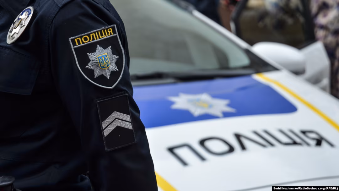 Тіло 20-річного хлопця виявили під Градизьком: поліція підозрює самогубство