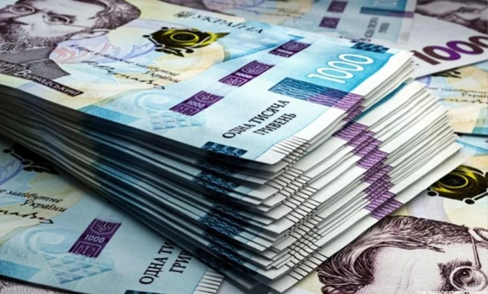 Кременчуцькі комунальні підприємства оновлюють автопарк у 2026 році