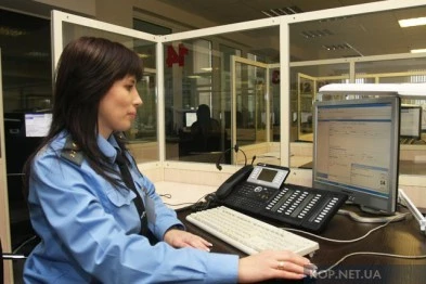 Екстрена допомога у смартфоні: застосунок 112 тепер доступний для всіх