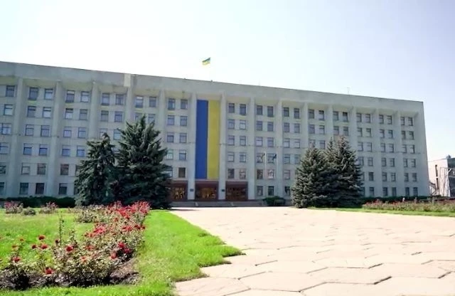 Зеленський анонсував зміну керівників ОВА: Полтавська адміністрація також у списку