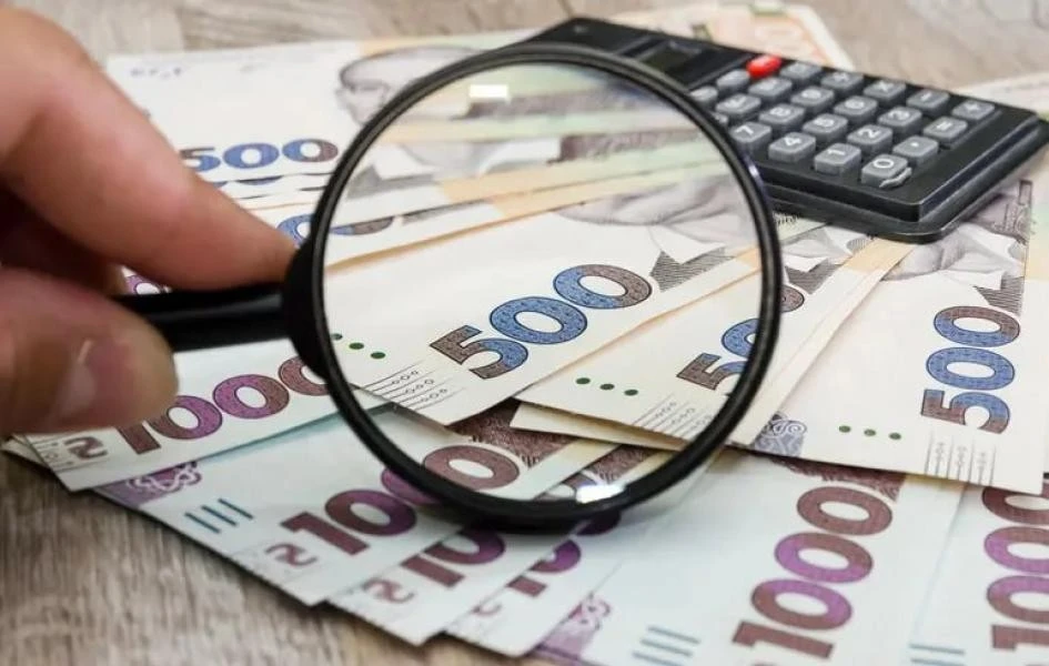 Кременчук запровадить стипендію для дітей загиблих Захисників