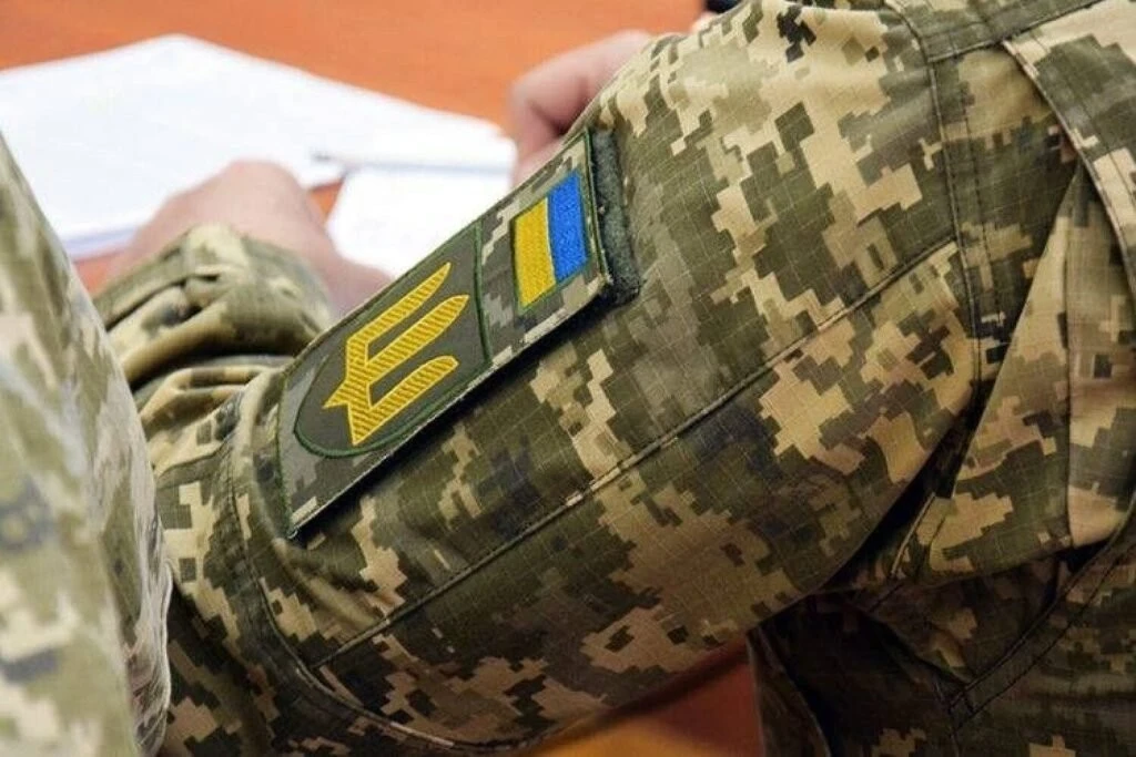 У Кременчуці планують відшкодування вартості навчання для учасника бойових дій