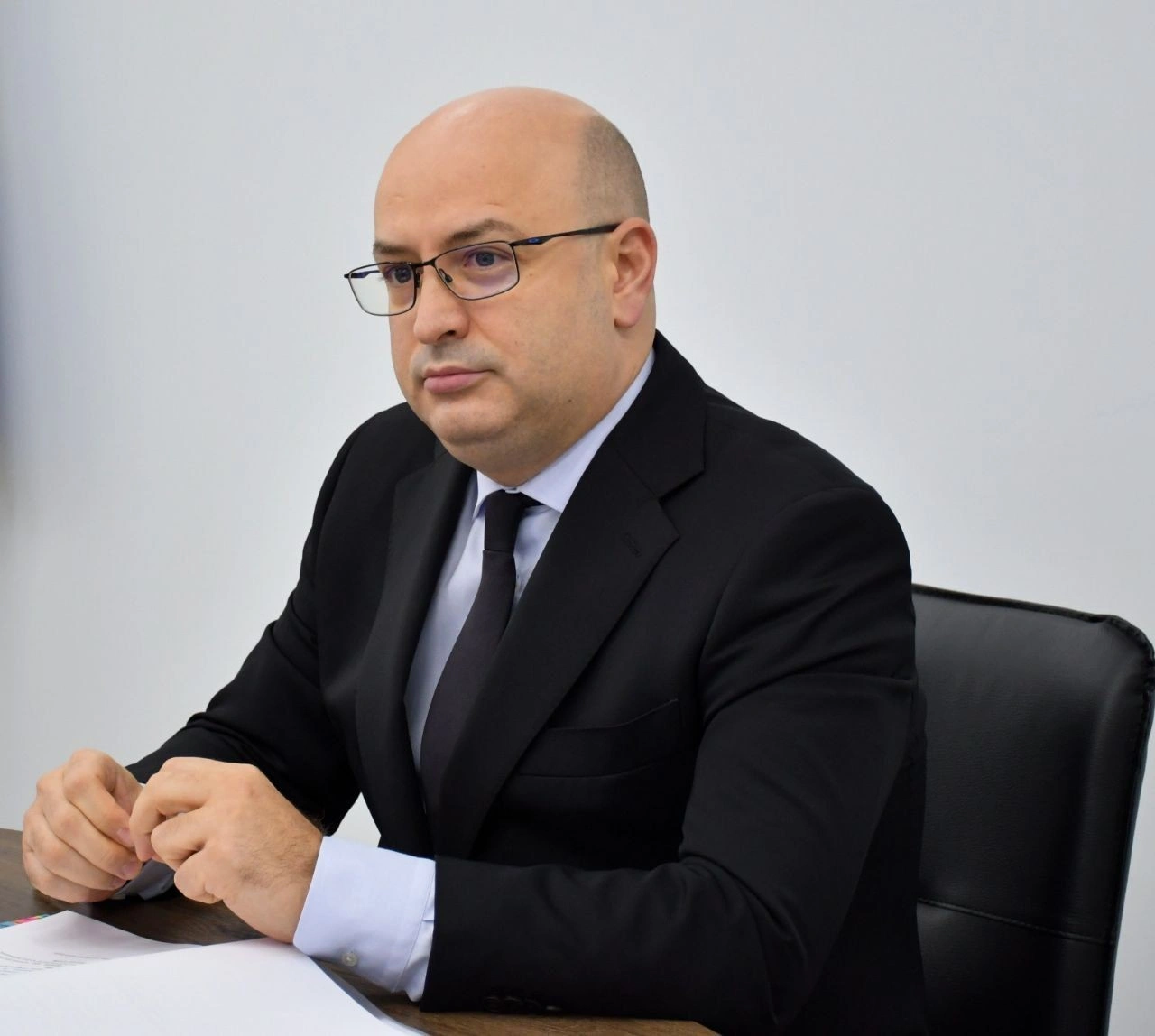 Суд у Полтаві відмовив прокуратурі у клопотаннях щодо обігрівачів для шкіл
