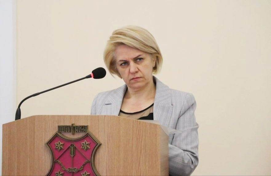 Суд у Полтаві відмовив прокуратурі у клопотаннях щодо обігрівачів для шкіл