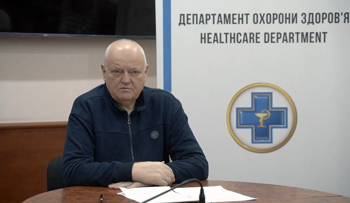 Реформа оцінювання інвалідності на Полтавщині: нові підходи та результати