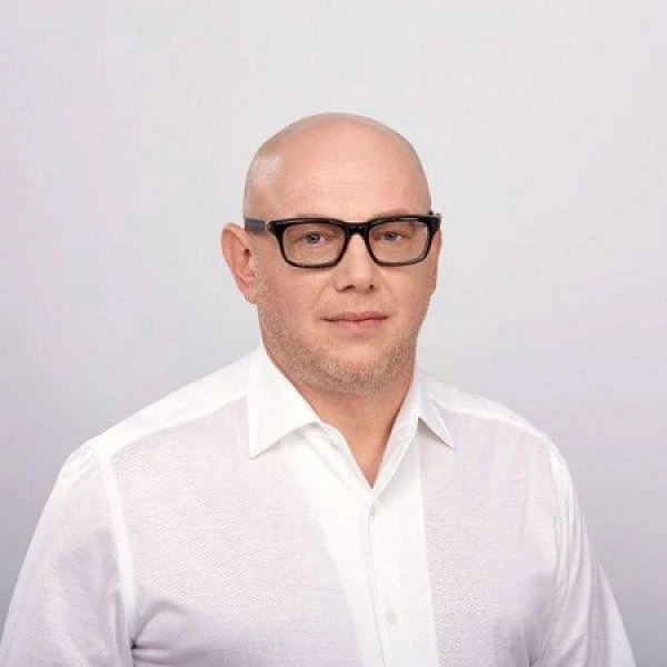 Рада оборони Полтавщини дозволила виїзд депутата до Італії для участі у міжнародній виставці