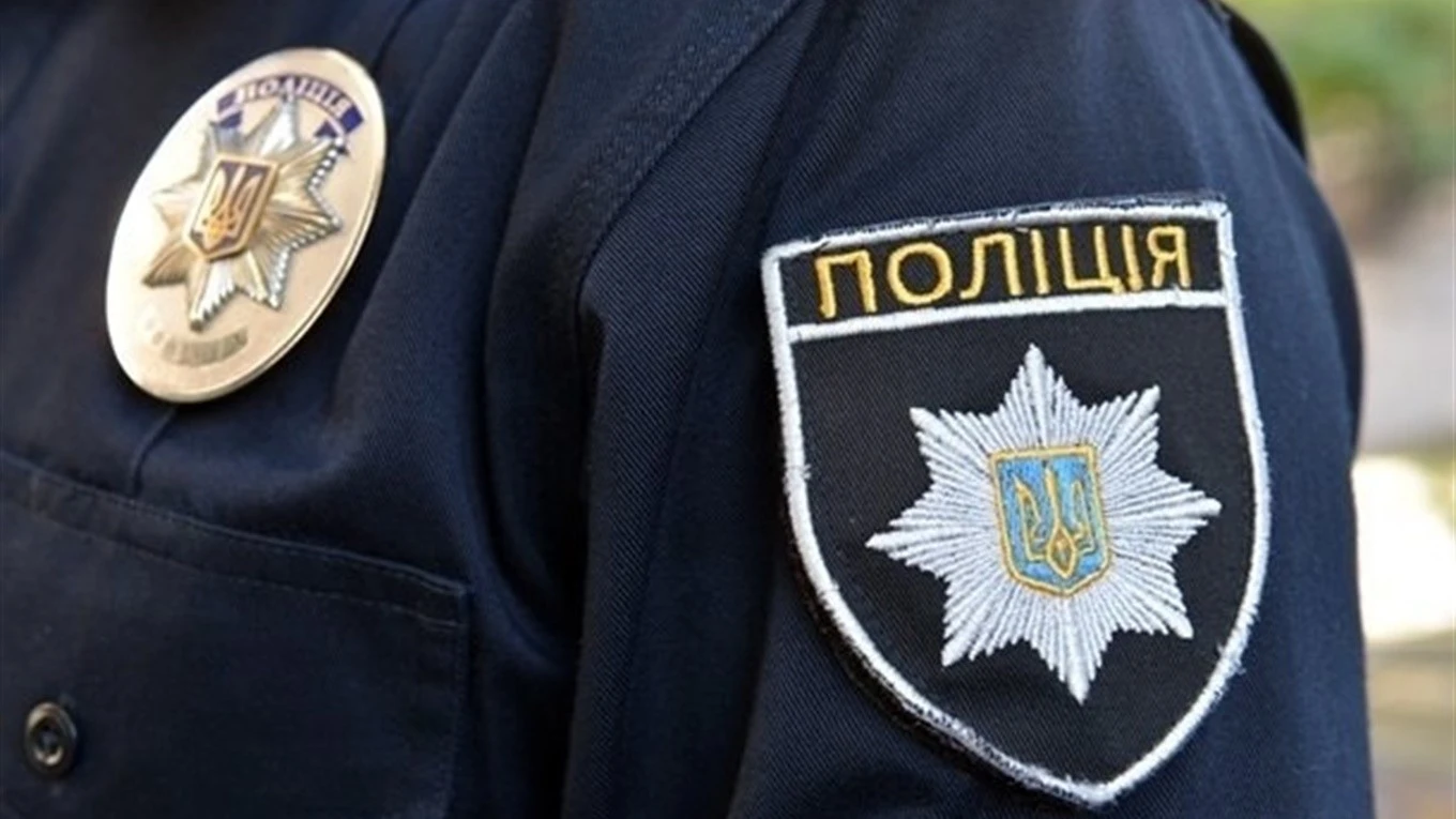 Пожежа в селі Колісниківка забрала життя жінки: поліція відкрила провадження