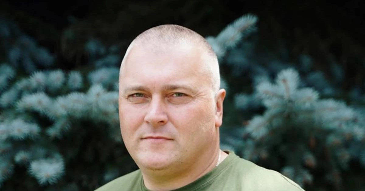 Полтавська ОВА отримує нового очільника: Кабмін погодив кандидатуру
