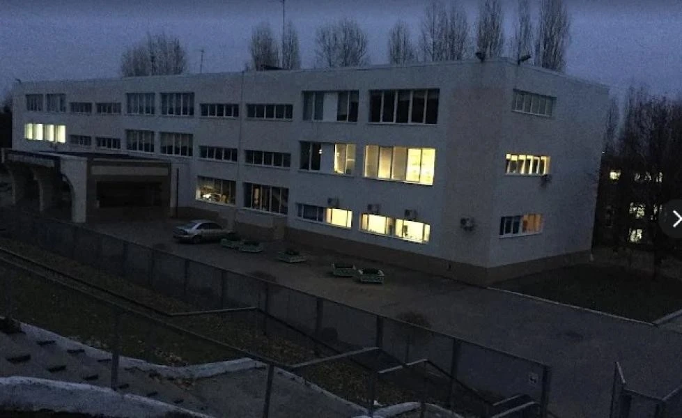 Кременчук шукає постачальника харчування для ліцеїстів: тендер на 1,2 млн грн