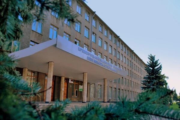 Студенти віком від 25 років можуть втратити відстрочку від мобілізації